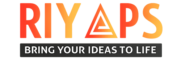 riyaps.com